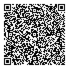 QR код "Ярдам"