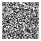 QR код "Союз Чернобыль"