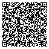 QR код "Собор русских Башкортостана"
