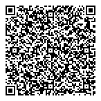 QR код "Шифоньер"