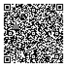 QR код "Искатель"