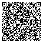 QR код "ПримЭстетика"