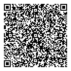QR код "Kabina-MSK"