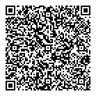 QR код "Максимум"