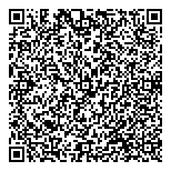 QR код "Союз предпринимателей Уфы"