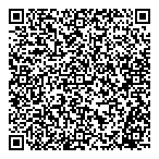 QR код "Elit kran"