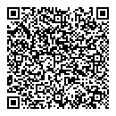 QR код "Веста"