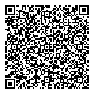 QR код "Гармония единства"