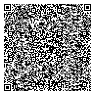 QR код "Республиканская организация Башкортостана Российского профсоюза трудящихся авиационной промышленности"