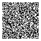 QR код "AWELT"