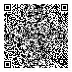 QR код "Красивый мир"