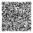 QR код "Мир для молодежи"