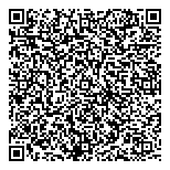 QR код "Элит-Статус"