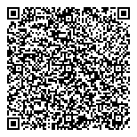 QR код "Тема Мебели"