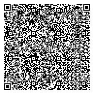 QR код "Республиканская организация Башкортостана Российского профсоюза работников инновационных и малых предприятий"