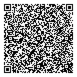 QR код "Союз боевых искусств"