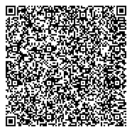 QR код "Башкирская республиканская общественная организация ветеранов (пенсионеров) войны, труда"