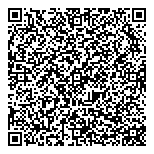QR код "Анонимные Наркоманы"