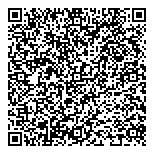 QR код "James Brookman"