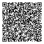 QR код "БЛОК-ПОСТ"