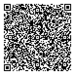 QR код "Анонимные Алкоголики"