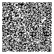 QR код "Башкирская республиканская общественная организация ветеранов (пенсионеров) войны, труда"