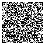 QR код "Анонимные Алкоголики"