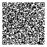 QR код "Ceramics Studio"