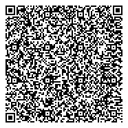 QR код "Башкирская республиканская общественная организация ветеранов (пенсионеров) войны, труда"