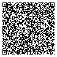 QR код "Башкирская республиканская общественная организация ветеранов (пенсионеров) войны, труда"