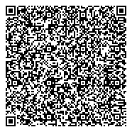 QR код "Башкирская республиканская общественная организация ветеранов (пенсионеров) войны, труда"