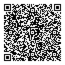 QR код "Уфа-Дема"