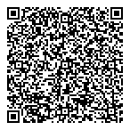 QR код "ТАБИГАТ"