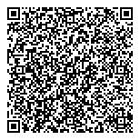 QR код "ЭнергоЭкоСервис"