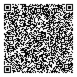 QR код "Башэкогеопроект"