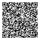 QR код "М-лик"