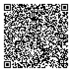 QR код "УралбурводПроект"