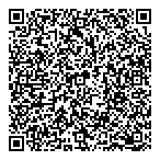 QR код "Единая Россия"