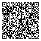 QR код "КПРФ"