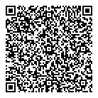 QR код "ЛДПР"