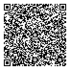 QR код "КПРФ"