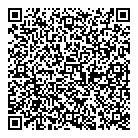 QR код "TheFaceShop"