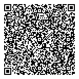 QR код "Km-Line"