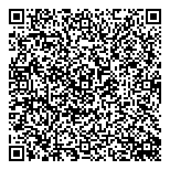 QR код "Единая Россия"