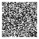 QR код "Единая Россия"