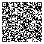 QR код "Единая Россия"