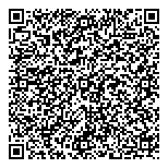 QR код "Единая Россия"