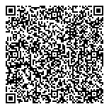 QR код "Единая Россия"