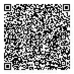 QR код "Единая Россия"