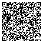 QR код "Единая Россия"